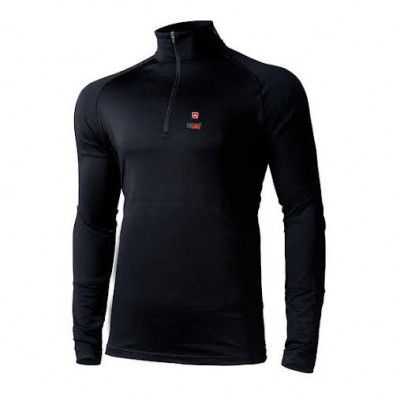 Avignon V�rme Underst�ll Tr�ja