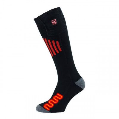 Avignon V�rmestrumpa, Powerbank