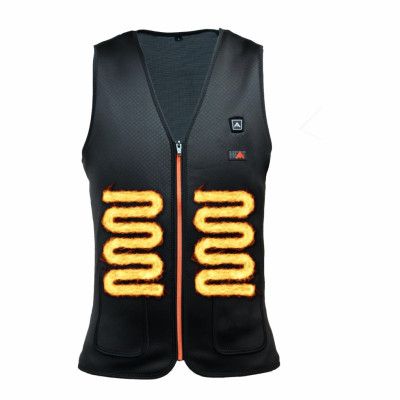 Avignon V�rmev�st tunn V-ringad XTREME