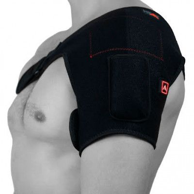 Axis VÃ¤rmeskydd Axel