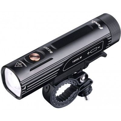 Fenix BC26R 1600 lm