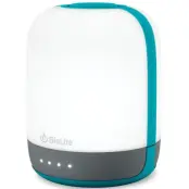 BioLite Alpenglow 250 Lantern