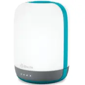 BioLite Alpenglow 500 Lantern