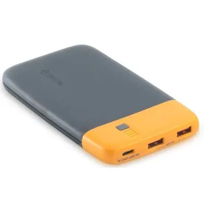 BioLite Charge 20 PD