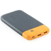 BioLite Charge 40 PD