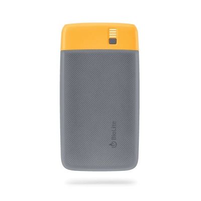 BioLite Charge 40 Pd