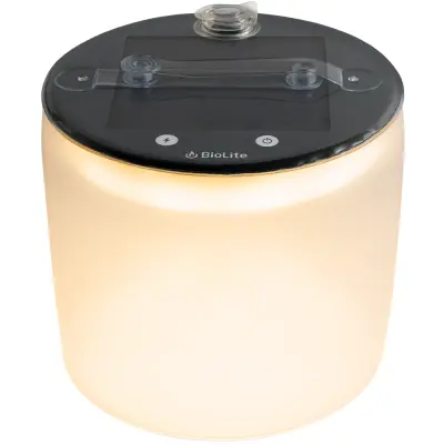 Biolite Luci Charge 360