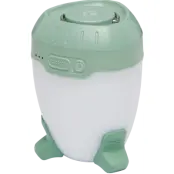 Black Diamond Orbiter 650 Lantern Desert Sage