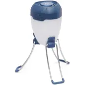 Black Diamond Orbiter 650 Lantern Ink Blue