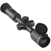 Conotech Night Arrow 350 LIIR