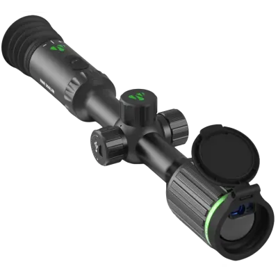 Conotech Night Arrow 350 LIIR