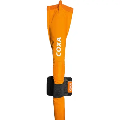 Coxa Carry Cobra Orange