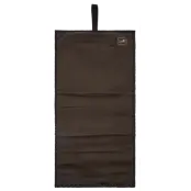 Deerhunter Heat Foldable Sitting Pad Wood