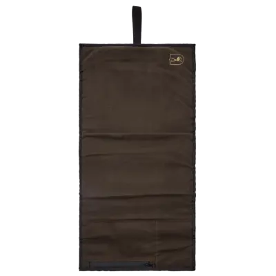 Deerhunter Heat Foldable Sitting Pad Wood