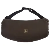 Deerhunter Heat Handwarmer Wood