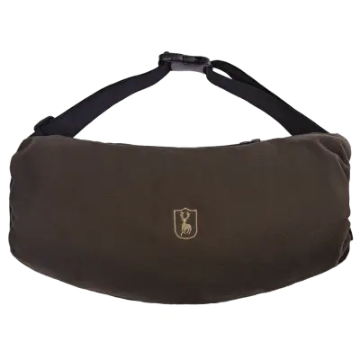 Deerhunter Heat Handwarmer Wood