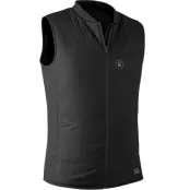 Deerhunter Heat Inner Waistcoat Black