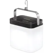 Dometic GO Area Camp Light 400 lumen Slate