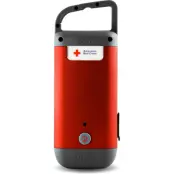 Eton Clipray Clipray Red