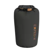 Exped Drybag Versa Crush moraine 3L