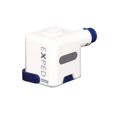 Exped Widget Pump