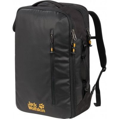 Expedition Pack 42