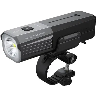 Fenix BC22R 1400lm