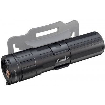 Fenix HM75R Power Extender 5000mah