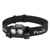 Fenix HM75R Superraptor 3S 1800 lm