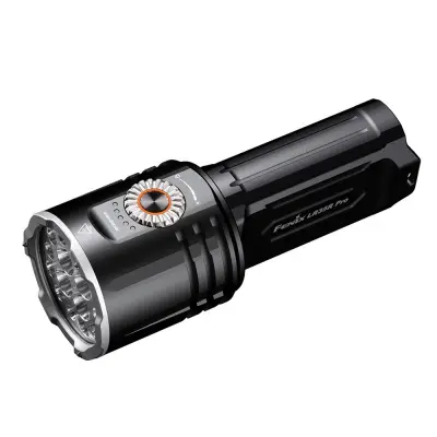 Fenix LR35R Pro 10000 lm ficklampa