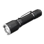 Fenix TK17R 3600lm