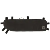 Fjällräven Hoja Frame Bag L cykel
