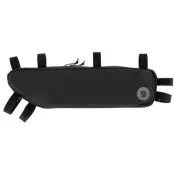 Fjällräven Hoja Frame Bag M