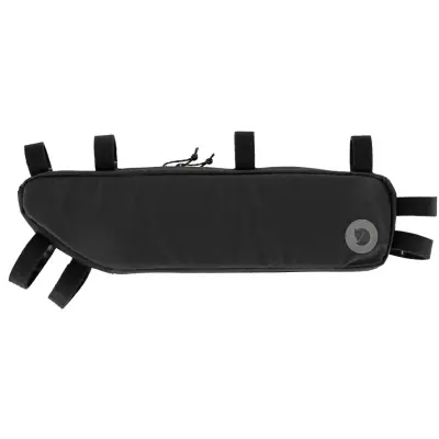 Fjällräven Hoja Frame Bag M