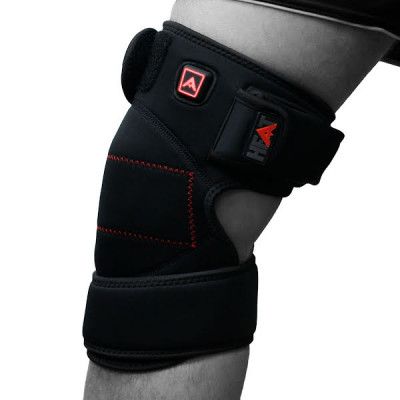 Genu VÃ¤rmeskydd KnÃ¤