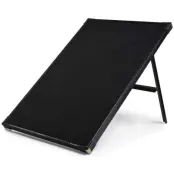 Goal Zero Goal Zero Boulder 100