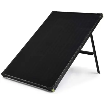 Goal Zero Goal Zero Boulder 100