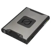 Goal Zero Sherpa 100AC Gen4