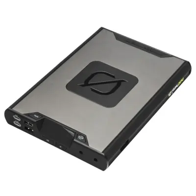 Goal Zero Sherpa 100AC Gen4