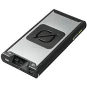 Goal Zero Sherpa 100PD Gen4