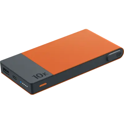 GP Batteries GP Powerbank M2 10000 mAh Orange