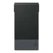 GP Batteries Powerbank M2 10000 mAh