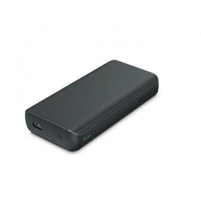 GP Batteries Portable Powerbank 20000 mAh T20 Gr�