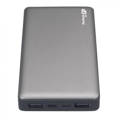 GP Portable Powerbank Voyage 2.0 MP15 15000mAh