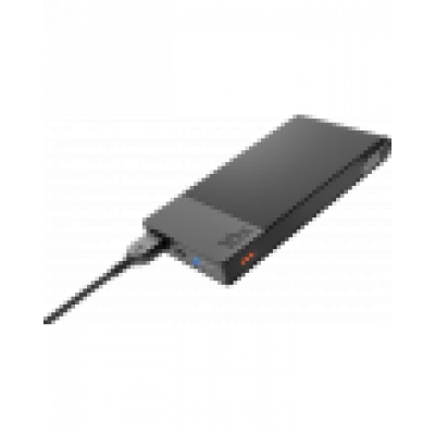 GP Powerbank M2 10000 mAh Black