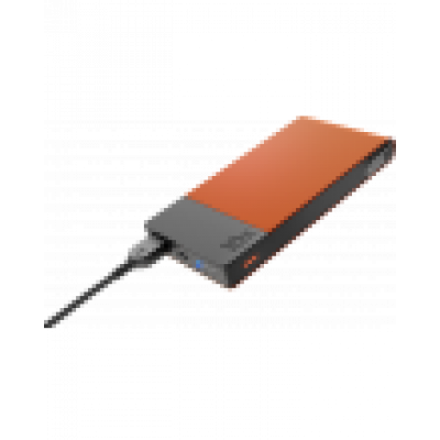 GP Powerbank M2 10000 mAh Orange