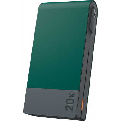 GP Powerbank M2 20000 mAh