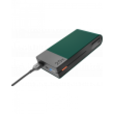 GP Powerbank M2 20K Green