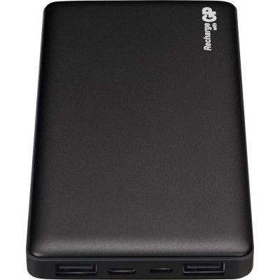 GP Powerbank Voyage 2.0 10000mAh