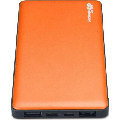 GP Powerbank Voyage 2.0 10000mAh